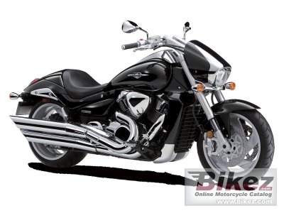 2012 suzuki deals c50t